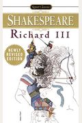 Richard Iii