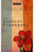 The Scarlet Pimpernel