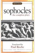 The Complete Plays