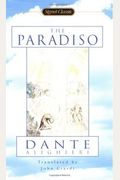 The Paradiso