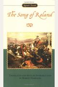 The Song Of Roland