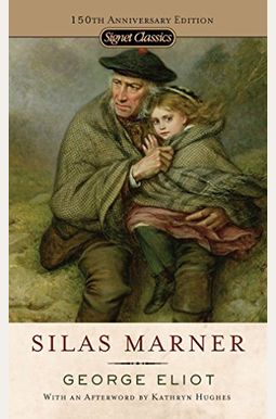 Silas Marner Silas Marner