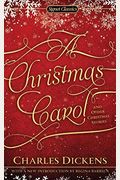 A Christmas Carol And Other Christmas Stories