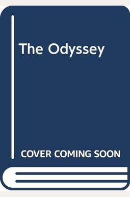 The Odyssey The Odyssey