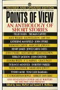Points Of View: Revised Edition