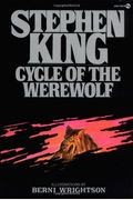 Cycle Of The Werewolf