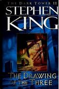 Stephen King #07 3 Vol. Boxed Set