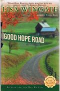 Good Hope Road