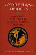 Oedipus At Colonus