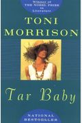 Tar Baby