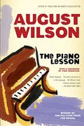 The Piano Lesson: 1936