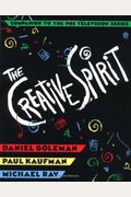 The Creative Spirit