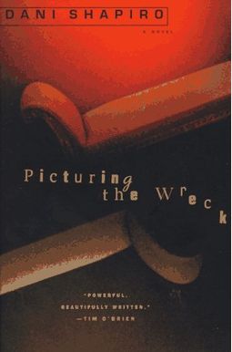 Picturing the Wreck Picturing the Wreck