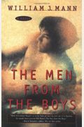 The Men From The Boys