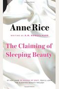 The Claiming of Sleeping Beauty