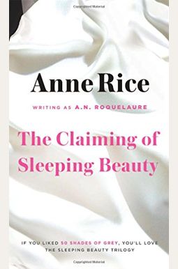 The Claiming Of Sleeping Beauty The Claiming Of Sleeping Beauty