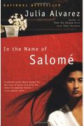 In The Name Of Salome