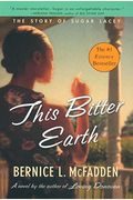 This Bitter Earth: The Story Of Sugar Lacey