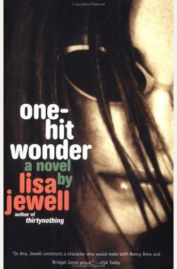 One-Hit Wonder One-Hit Wonder