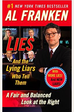 The Book Of Lies The Book Of Lies