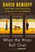 When The Nines Roll Over: And Other Stories