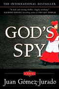 God's Spy