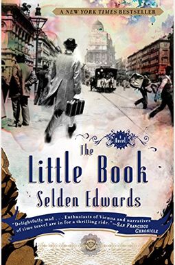 The Little Book The Little Book