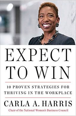Expect To Win: Proven Strategies For Success From A Wall Street Vet Expect To Win: Proven Strategies For Success From A Wall Street Vet