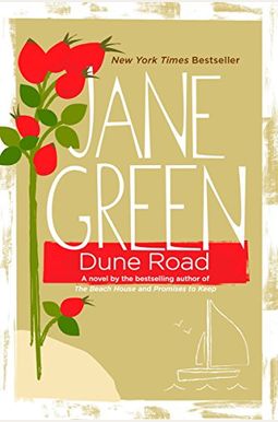 Dune Road Dune Road
