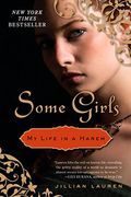 Some Girls: My Life In A Harem
