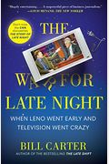 The War For Late Night: When Leno Went Early And Television Went Crazy