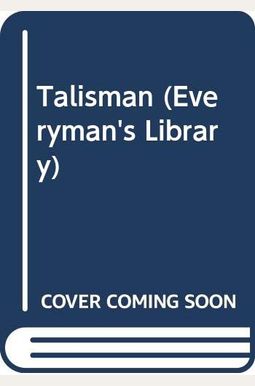 The Talisman The Talisman