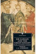 The Complete Works Of The Gawain-Poet: In A Modern English Version With A Critical Introduction