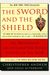 The Sword And The Shield: The Mitrokhin Archive And The Secret History Of The Kgb