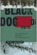 Black Dog Of Fate
