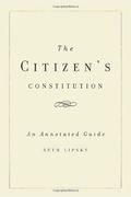 The Citizen's Constitution: An Annotated Guide