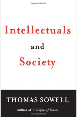 Intellectuals And Society Intellectuals And Society