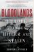 Bloodlands: Europe Between Hitler And Stalin