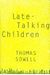 Late-talking Children