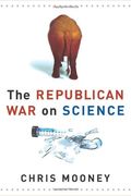 The Republican War On Science