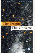 The Origin Of The Universe: Science Masters Series