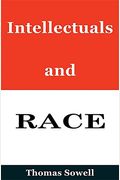 Intellectuals And Race