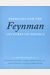 Exercises For The Feynman Lectures On Physics