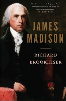 James Madison James Madison