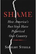 Shame: How America's Past Sins Have Polarized Our Country