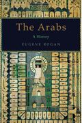 The Arabs: A History