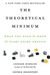 The Theoretical Minimum: What You Need To Know To Start Doing Physics