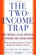 The Two-Income Trap