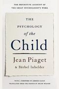 The Psychology Of The Child