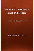 Wealth, Poverty, And Politics: An International Perspective